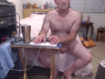 Guitarsexgod stream image from February 18, 2026