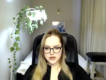 Hi_Haos Chaturbate stream image from February 18, 2026