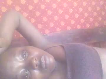 Hornygal001 Chaturbate stream image from February 18, 2026