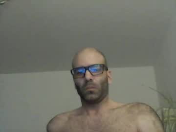 Jakeresearch Chaturbate stream image from February 18, 2026