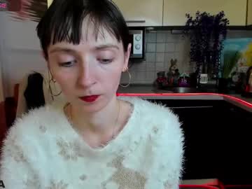 Jessicaforris Chaturbate stream image from February 18, 2026