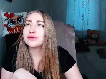 _Kittyboo Chaturbate stream image from February 18, 2026
