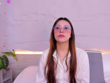 Lanna_18_ Chaturbate stream image from February 18, 2026