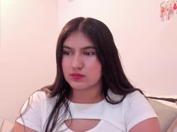 Lexi_Bloom Chaturbate stream image from February 18, 2026