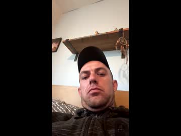 Lukehap Chaturbate stream image from February 18, 2026
