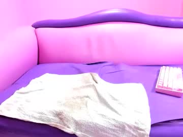 Mommy_Dirty_Squirt Chaturbate stream image from February 18, 2026