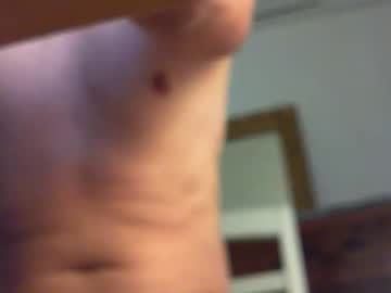 Mrbobbylife Chaturbate stream image from February 18, 2026
