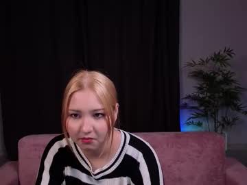 New_Nokia Chaturbate stream image from February 18, 2026