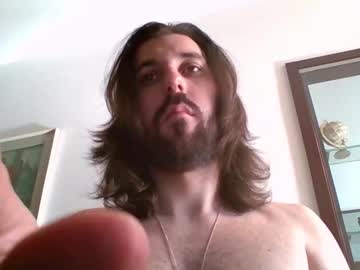 Pestexx Chaturbate stream image from February 18, 2026