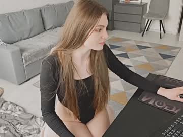 Poli_Poli12345 Chaturbate stream image from February 18, 2026