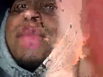 Sc377003 Chaturbate stream image from February 18, 2026