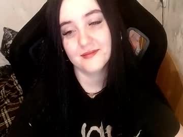 Show_For_You Chaturbate stream image from February 18, 2026