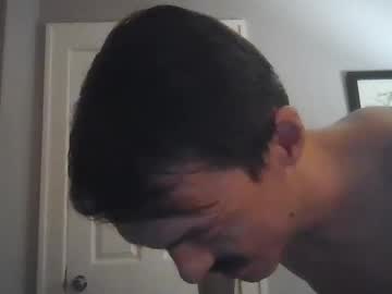 Sluttyguy4fun Chaturbate stream image from February 18, 2026