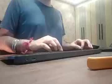 Sunnyleonekafan69 Chaturbate stream image from February 18, 2026