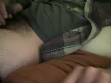Teeboner6900 Chaturbate stream image from February 18, 2026