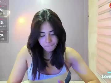 Tonitemptation04 Chaturbate stream image from February 18, 2026