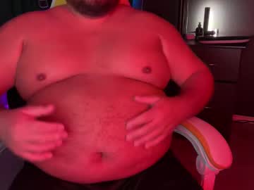 Twobears69 Chaturbate stream image from February 18, 2026
