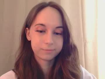 Veralush Chaturbate stream image from February 18, 2026