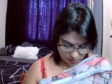 Wetindian1971 Chaturbate stream image from February 18, 2026