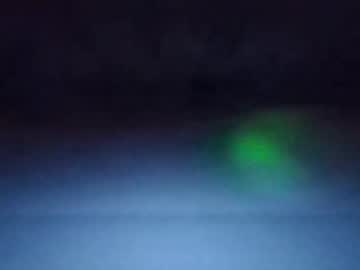 Atomicsub4 Chaturbate stream image from February 18, 2026