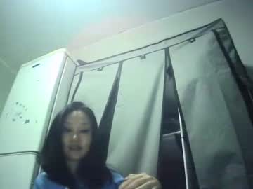 Bailliy Chaturbate stream image from February 18, 2026