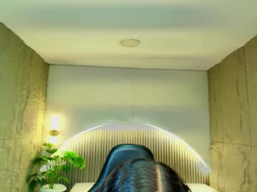 Dany_R_ Chaturbate stream image from February 18, 2026