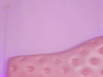 Emilyrainbow_ Chaturbate stream image from February 18, 2026