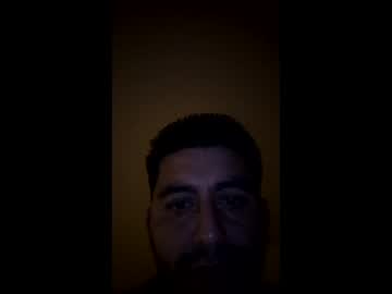 En1993 Chaturbate stream image from February 18, 2026