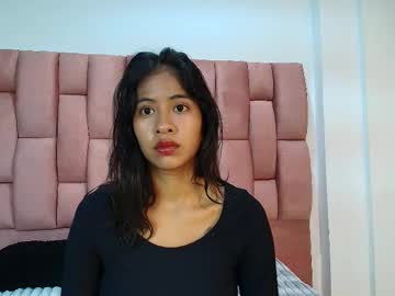 Euphoria_Hotgirl Chaturbate stream image from February 18, 2026
