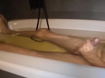Franky84 Chaturbate stream image from February 18, 2026