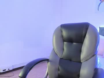 Guggahell Chaturbate stream image from February 18, 2026