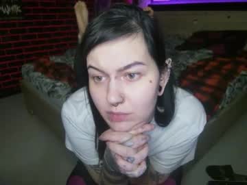 Horror_Circus Chaturbate stream image from February 18, 2026