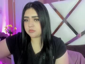Im_Bunny__ Chaturbate stream image from February 18, 2026