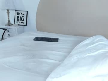 Jaccob_18 Chaturbate stream image from February 18, 2026