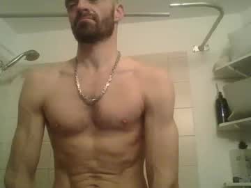 Jonathanconstantineau682 Chaturbate stream image from February 18, 2026