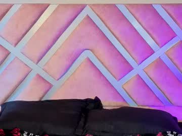_Kelly_Hous36 Chaturbate stream image from February 18, 2026