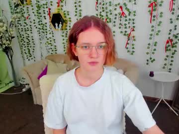 Mia__Mooore Chaturbate stream image from February 18, 2026