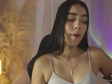 Miagomez1 Chaturbate stream image from February 18, 2026