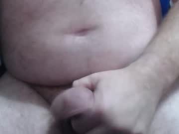 Mikecalvert Chaturbate stream image from February 18, 2026