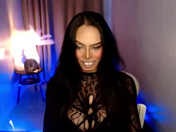 Mikeyalawi03 Chaturbate stream image from February 18, 2026
