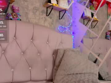 Naughty__Chris Chaturbate stream image from February 18, 2026