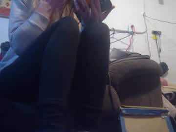 Pistlewhipme Chaturbate stream image from February 18, 2026
