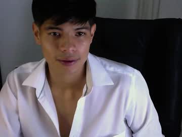 Pussydestroyer23_ Chaturbate stream image from February 18, 2026