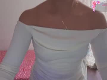 Salome_Stockman_Sub Chaturbate stream image from February 18, 2026