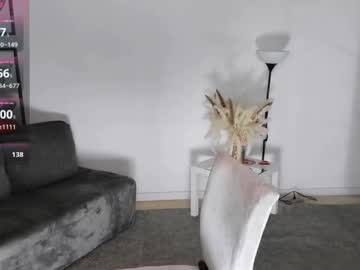 Sierrafun_ Chaturbate stream image from February 18, 2026