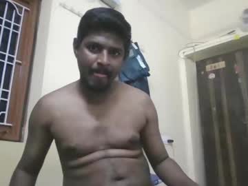 Sklavepappu143 Chaturbate stream image from February 18, 2026