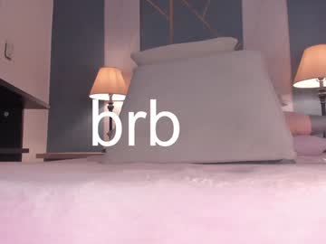 Sweet_Skiinny Chaturbate stream image from February 18, 2026
