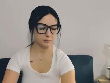 Taliasensitive Chaturbate stream image from February 18, 2026