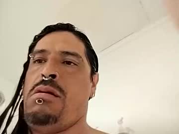 Tim0tame Chaturbate stream image from February 18, 2026