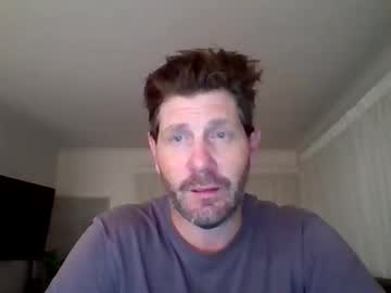 Believeorburn Chaturbate stream image from February 18, 2026
